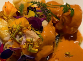 Restaurant La+ ラプラス: yuさんの2026年06月04日の1枚目の投稿写真