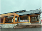 かっぱ寿司 伊勢御薗店: はまっちさんの2026年09月02日の1枚目の投稿写真