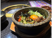 あみやき亭 伊勢店: はまっちさんの2026年09月07日の1枚目の投稿写真