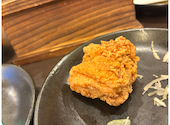 元祖やきとり家 美濃路 伊勢店: はまっちさんの2026年09月18日の1枚目の投稿写真