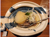 くわせ屋: Hazukiさんの2023年08月16日の2枚目の投稿写真
