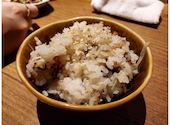 くわせ屋: Hazukiさんの2023年11月13日の3枚目の投稿写真