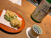 くわせ屋: Hazukiさんの2024年01月06日の3枚目の投稿写真