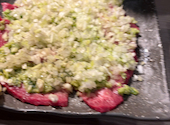 焼肉えんわや 大垣 鶴見店: 雄イチローさんの2026年04月29日の1枚目の投稿写真