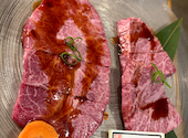 焼肉えんわや 大垣 鶴見店: 雄イチローさんの2026年04月29日の2枚目の投稿写真