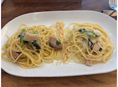 TRATTORIA COMPARE トラットリアコンパーレ 上大岡: ゆきみさんの2026年10月13日の2枚目の投稿写真