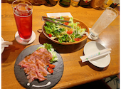 Bistro shido ビストロ シド: まゆさんの2024年01月04日の2枚目の投稿写真