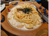旨いもの台所 南風 本店: 釣り山太郎さんの2026年08月14日の1枚目の投稿写真