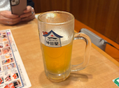 大衆スタンド 神田屋 魁 名古屋栄店: 薬剤師さんの2026年05月24日の1枚目の投稿写真