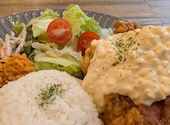 106 CAFE&DINING BAR イチマルロク: めめこさんの2026年03月30日の1枚目の投稿写真