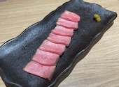 和牛炭火焼肉 すぎ山: アキヤマさんの2024年06月23日の2枚目の投稿写真
