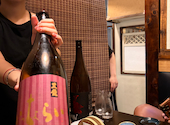 酒LAB サケラボ 池袋西口店: マッチさんの2026年06月09日の1枚目の投稿写真