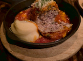 Osteria SOLUSSO ソルッソ 名古屋駅店: まゆげぼーんさんの2026年07月08日の2枚目の投稿写真