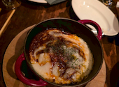 Osteria SOLUSSO ソルッソ 名古屋駅店: まゆげぼーんさんの2026年07月08日の3枚目の投稿写真