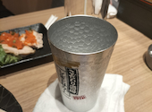 筍 syun 郡山駅前店: あかさたなさんの2026年08月12日の1枚目の投稿写真