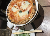 MiaAngela 仙台駅東口店: miiさんの2026年02月28日の1枚目の投稿写真
