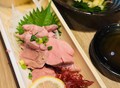 串焼き 雅 船橋駅前店: ムーミンさんの2026年08月30日の1枚目の投稿写真