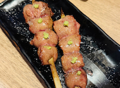串焼き 雅 船橋駅前店: ムーミンさんの2026年08月30日の2枚目の投稿写真