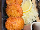 串焼き 雅 船橋駅前店: ムーミンさんの2026年08月30日の3枚目の投稿写真
