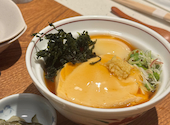 豚しゃぶとおとうふ 豆家 genge 本店: ひよこさんの2026年04月01日の2枚目の投稿写真