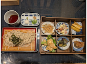 自家製蕎麦 武野屋 中庄店: あーちゃんさんの2026年06月18日の1枚目の投稿写真