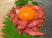 神戸牛・個室焼肉　大長今-techangum-天空　生田ロード店　Kobe Beef: 茶碗蒸しさんの2025年05月の1枚目の投稿写真