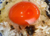 お米と焼肉 肉のよいち 加古川野口店: 茶碗蒸しさんの2026年08月07日の1枚目の投稿写真