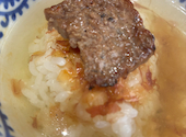お米と焼肉 肉のよいち 加古川野口店: 茶碗蒸しさんの2026年08月07日の2枚目の投稿写真