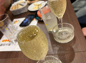 原価ビストロチーズプラス 名古屋錦店: ゆうちゃんさんの2025年06月15日の1枚目の投稿写真