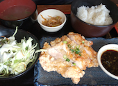 てしごとや ふくの鳥 木場店: NYuさんの2026年05月22日の1枚目の投稿写真
