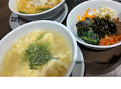 牛角 門前仲町店: NYuさんの2026年06月30日の1枚目の投稿写真