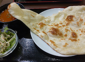 タラキッチン 木場店: NYuさんの2026年06月28日の1枚目の投稿写真