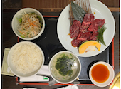 焼肉 福寿 戸塚モディ店: あやかさんの2026年03月28日の2枚目の投稿写真