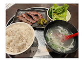 牛たん居酒屋 永助: あやかさんの2026年05月01日の1枚目の投稿写真