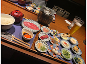 肉匠　牛虎　心斎橋店: あまみさんの2025年06月の1枚目の投稿写真