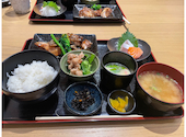 海鮮居酒屋 九州男 黒崎店: ジャスミンさんの2022年01月08日の1枚目の投稿写真