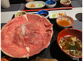 銀座 花大根: rieeeeeerさんの2026年04月12日の1枚目の投稿写真