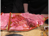 焼肉 牛一途 堺東本店: rieeeeeerさんの2025年02月24日の1枚目の投稿写真