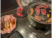 ちからや 横浜鶴屋町店: やまちゃんさんの2026年07月11日の1枚目の投稿写真