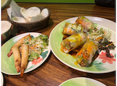 熱帯食堂 高槻本店: おとさんの2025年11月09日の1枚目の投稿写真