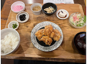 隈本総合飲食店 MAO: あこさんの2026年10月12日の1枚目の投稿写真