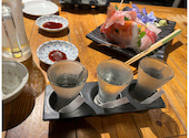 魚旬 浜松町店: すたおうさんの2026年06月26日の1枚目の投稿写真