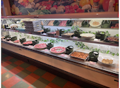 バンボシュ BAMBOHE 南風原店: みきぷぅさんの2026年04月29日の1枚目の投稿写真