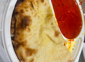 KANTIPUR CURRY HOUSE NEPALESE&INDIAN CUISINE: みきぷぅさんの2026年06月15日の1枚目の投稿写真
