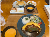 cafe chestnuts カフェ チェスナッツ: ひろさんの2026年09月12日の1枚目の投稿写真
