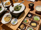 おばんざいとグリル SALA 四条河原町: やすみんさんの2026年05月の1枚目の投稿写真