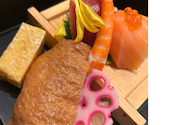 すし屋 銀蔵 多摩センター店: あぐぁさんの2026年05月28日の1枚目の投稿写真