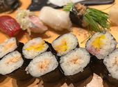 すし屋 銀蔵 多摩センター店: あぐぁさんの2026年05月28日の2枚目の投稿写真