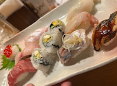 すし屋 銀蔵 多摩センター店: あぐぁさんの2026年05月28日の3枚目の投稿写真