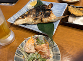 仕立屋 多摩センター店: あぐぁさんの2024年10月08日の1枚目の投稿写真